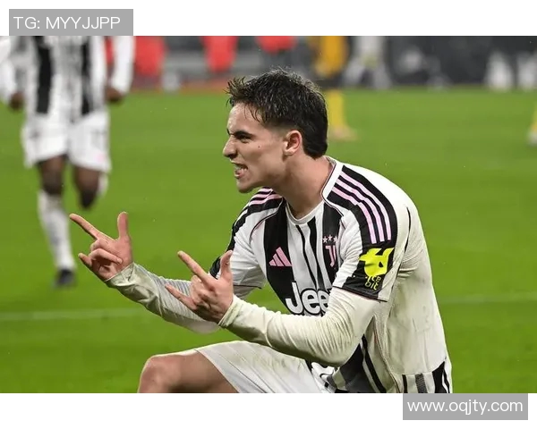 尤文图斯逆转胜国际米兰，C罗梅开二度助球队登顶意甲积分榜