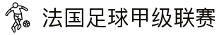法国足球甲级联赛 - 法甲官方中文网站"